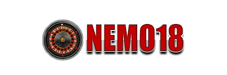 Logo NEMO18
